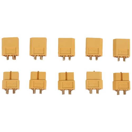 Coppie connettori - ,