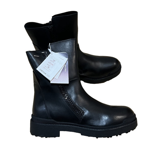 Geox nevegal abx smo lea - geox, smo.lea