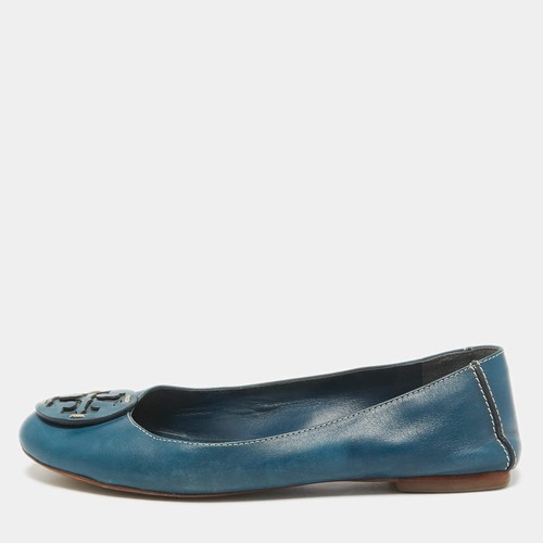 Ballerine minnie tory - ballerine, burch