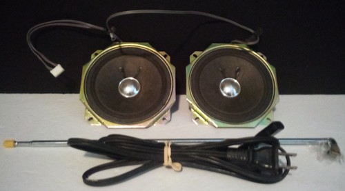 Sony soundrider modello - sony,