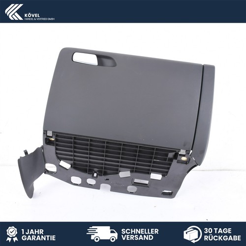 Cassetto portaoggetti audi - cassetto,