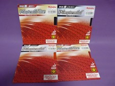 Nittaku PIMPLEMINI ONE ping