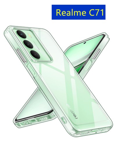 Cover custodia silicone - cover,