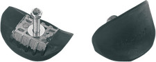 Ferma copertone parts - ferma, europe