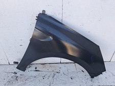 631009751R PARAFANGO ANTERIORE