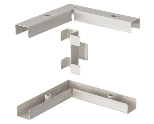 Ikea sidorna pezzi - sidorna, set