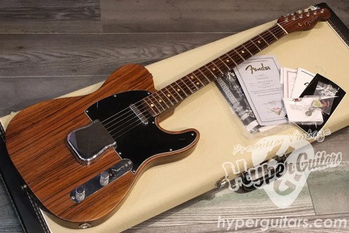 Fender custom shop - fender,