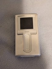IRiver H10 5GB Lettore MP3