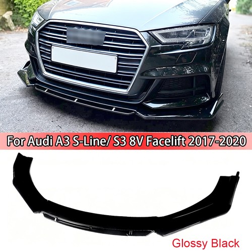 Per audi line 8v lci - per,