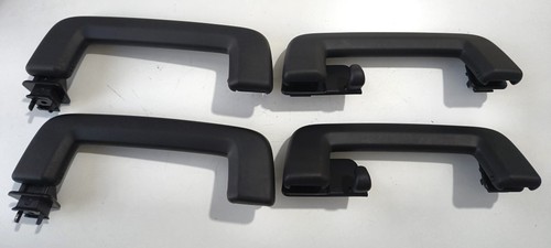2034291 serie maniglie - serie,
