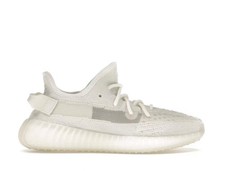 adidas yeezy boost 350 v2 bone