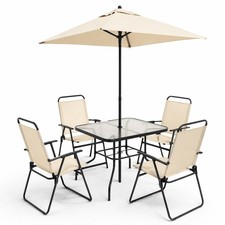 Set pranzo pezzi - pranzo, 6