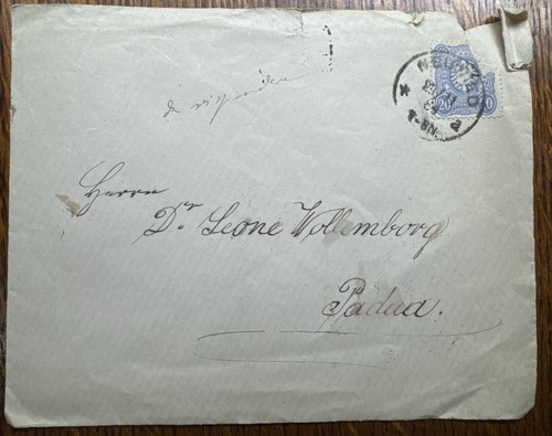 1884 germania all italia - germania, all'italia