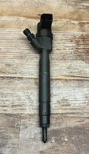 Iniettore Iniettore Diesel A6110700487 Mercedes C200 C220 CDI W202 S202 W210