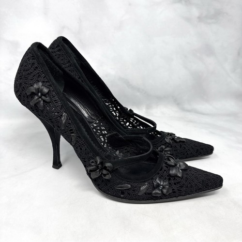 Casadei vintage anni - anni, 90