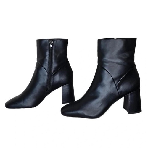 Stivaletti nordstrom rack - nordstrom,
