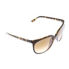 Sonnenbrille von Ray Ban in