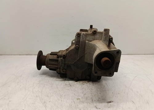 Riduttore cambio per hyundai - per,
