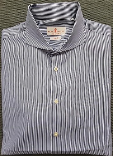 Camicia elegante uomo - , eredi