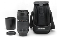 Leggi exc con - [exc+5,