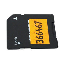NordicTrack NTL240130