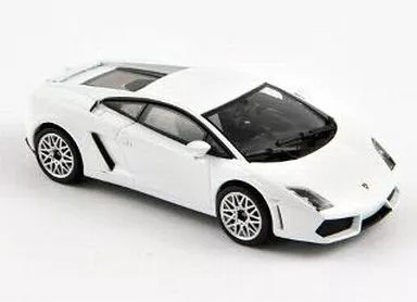 Modellino pressofuso 43 - pressofuso, 1/43