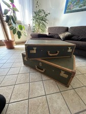 complementi d'arredo vintage