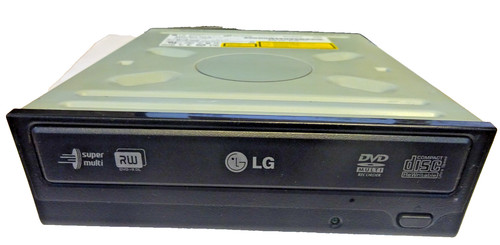 Gsa h42n super multi - lg,