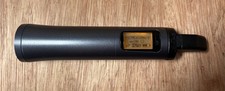 Sennheiser corpo - |,