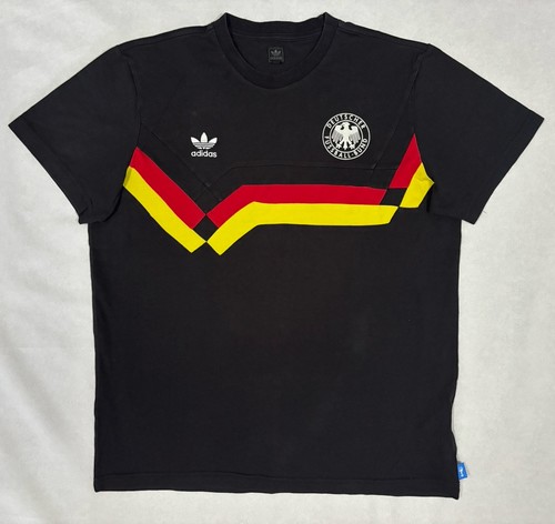 Maglietta calcio adidas - maglietta,