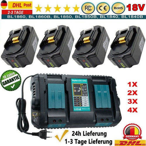 Batterie ah 6 0 - 12,0, 6,0