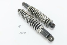 Paioli for Moto Guzzi V35 V65