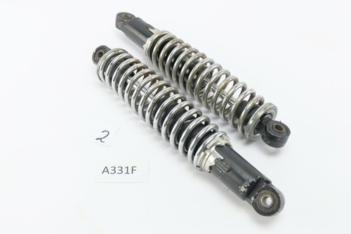 Paioli per moto guzzi - moto, v65