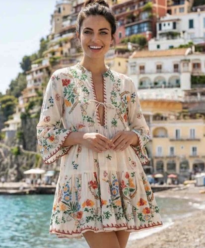 Abito antica sartoria 2026 - abito,