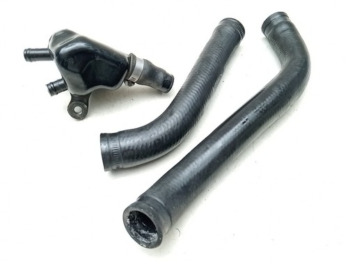 Vaso sfiato vapori motore tank - sfiato,