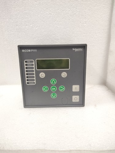Schneider electric model - electric, model-l
