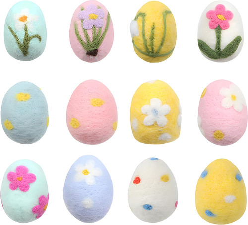 Uova pasqua in - 12,