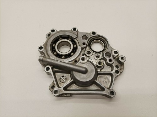 Kawasaki er6n 2008 - kawasaki,