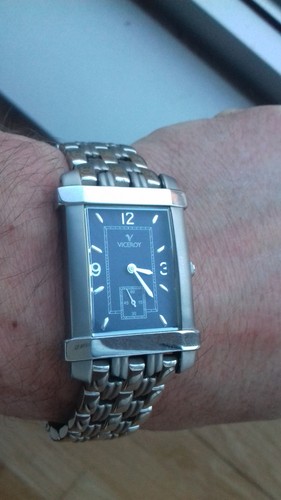 Viceroy 43311 orologio da - viceroy,
