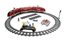 Lego 7938