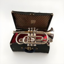 Cornetto Vintage/Antico Boosey