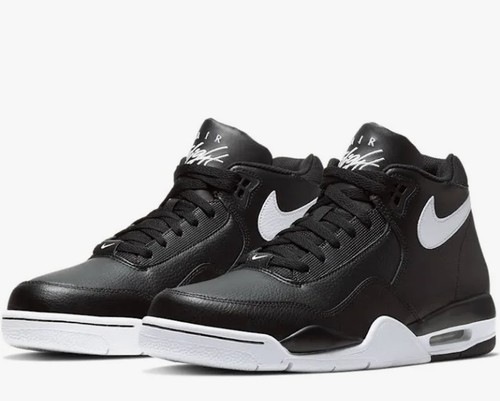 Scarpe nike air - scarpe,