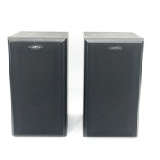 Jamo Cornet 145 Altoparlanti