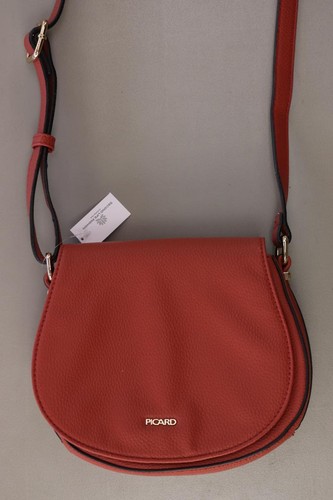 Picard borsa per le - ✨,