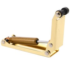 Accessori Pianoforte Sistema