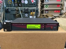 Sennheiser ew100 G2 A 518-554