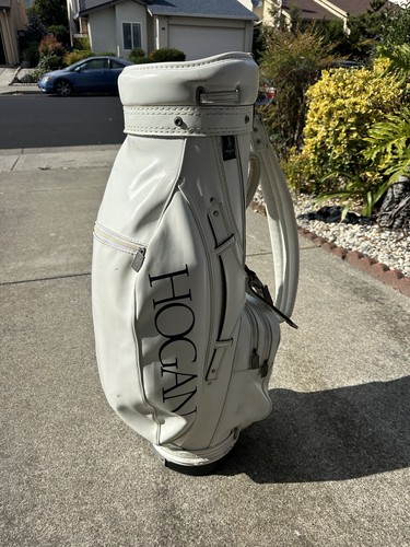 Rara borsa golf hogan - borsa,