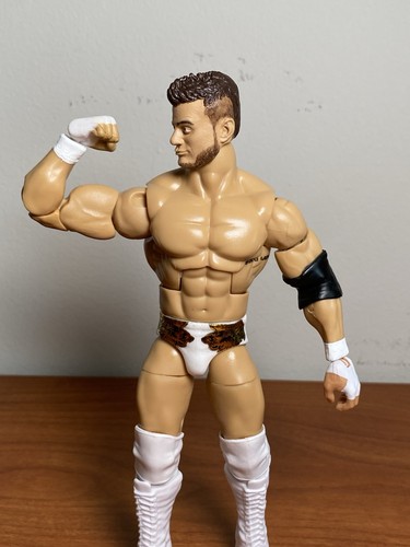 Figurina mjf personalizzata - figurina,