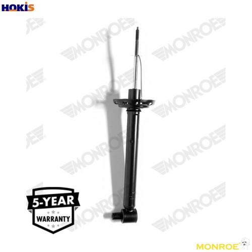 Ammortizzatore 23894 per audi - ammortizzatore,