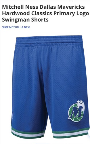 Pantaloncini swingman mitchell - pantaloncini,